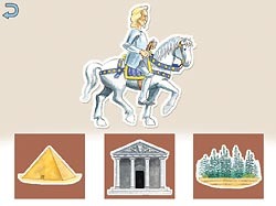 14499 pr10884%20inclusive%20technology%20choose%20and%20tell%20series