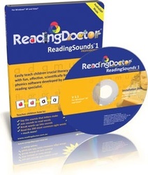 14535 pr17071%20learningscience%20readingdoctor%20readingsounds%201%20pro
