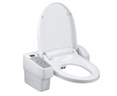 14567 pr04306%20aizia%20shower%20toilet%20bidet%20 %20model%20zi 28a