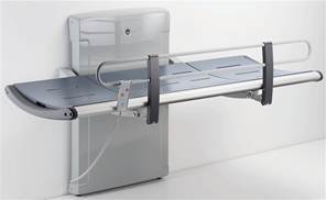 14596 pr08866%20model%20ep r8538