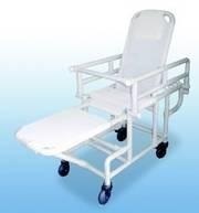 14714 pr02185%20polymedic%20mobile%20reclining%20shower%20chair%20 %20ir600%20reclining%20shower%20transporter