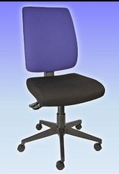 14979 pr16263%20imressgel