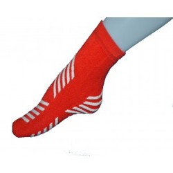 15079 pr07270a%20statina%20slip%20resistant%20socks