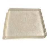 15153 pr10795a%20spenco%20dermal%20pads