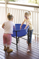 15381 pr10012%20activity%20water%20and%20sand%20pond