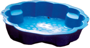 15382 pr10012%20sand%20and%20water%20clam%20circular