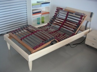 15438 pr17168b%20bedtek%20range%20of%20adjustable%20beds
