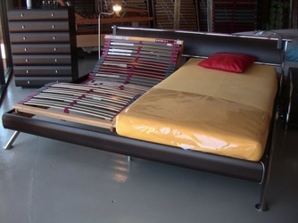 15439 pr17168b%20bedtek%20range%20of%20adjustable%20beds