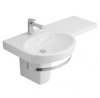 15451 pr15902a%20villeroy%20and%20boch%20range%20of%20wall%20mounted%20accessible%20basins