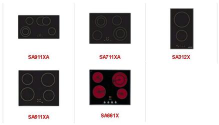 15462 pr12742%20smeg%20ceramic%20cooktops