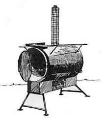 15466 pr14660%20drum%20oven