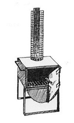 15467 pr14660%20bush%20microwave