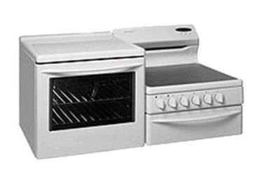 15505 pr14922%20electric%20stove