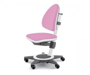 15513 pr17171a%20moll%20maximo%20fresh%20kids%20ergonomic%20chair
