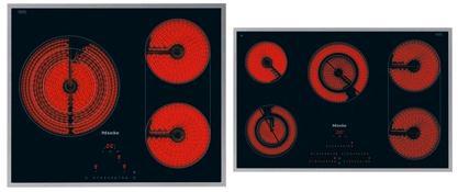 15529 pr14957%20model%20km5817%20and%20km5851