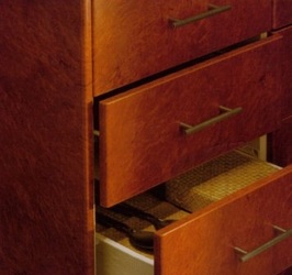 15555 pr15186%20rolled%20edge%20drawers