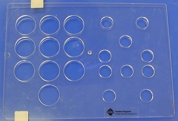 15684 pr07825a%20intellitools%20keyguards%20for%20intellikeys