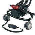 15717 pr05491d%20r82%20wombat%20chair