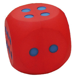 15726 pr08377%20windmill%20soft%20dice%20 %20jumbo
