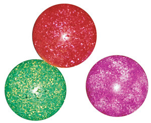 15853 pr13124%20ringing%20balls%20model%20fr13758