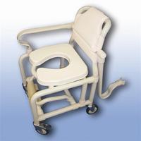 15873 pr07940a%20model%20ir100