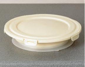 15890 pr%2017184%20scoop%20plate%20with%20lid%20attached