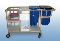 15892 pr14597%20model%20it305