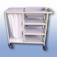 15893 pr14597%20model%20it302