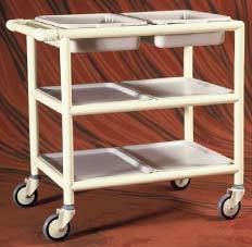 15902 pr09908%20general%20purpose%20trolley