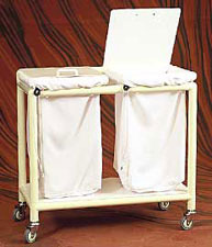 15903 pr09908%20laundry%20trolley
