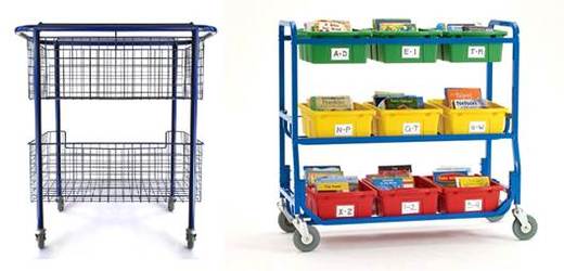 15921 pr15510a%20wa%20library%20supplies%20range%20of%20small%20trolleys