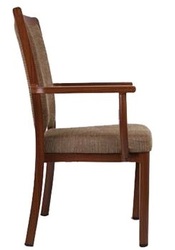 16016 pr16869a%20havenlane%20wyatt%20 %20hudson%20chair