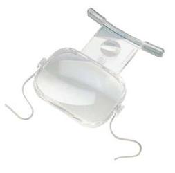 16041 pr07896%20eschenbach%20maxi plus%20magnifier