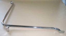 16085 pr04253%20shower%20toilet%20horizontal%20&%20vertical%20grab%20rail