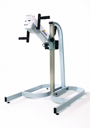 16223 pr15978a%20tzora%20active%20systems%20active%20passive%20trainer