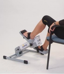 16224 pr15978b%20tzora%20active%20systems%20active%20passive%20trainer