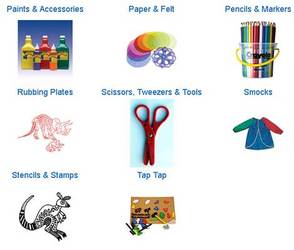 16230 pr08394a%20windmill%20range%20of%20art%20and%20craft%20supplies