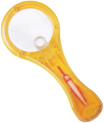 16271 pr09497%20model%20kc12861