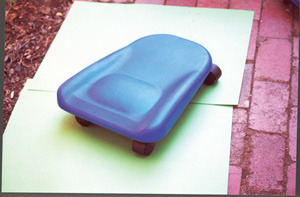 16276 pr15272%20model%20io13820