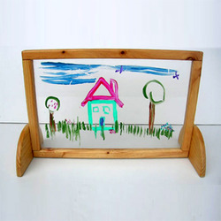 16295 pr08376%20model%20bh408