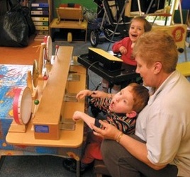 16326 pr14824%20percussion%20quartet%203spqt