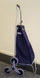 1646 pr04883stairclimbertrolley3