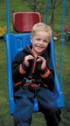 16642 pr09324%20 %20tfg%20high%20backed%20swing%20seat