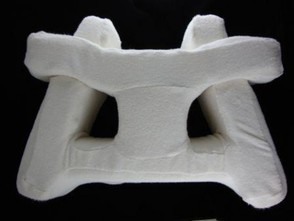 16775 simple%20stuff%20supine%20positioning