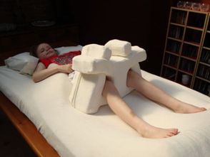 16776 simple%20stuff%203