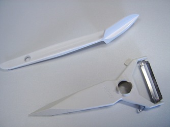 16910 pr05463%20wingknife%20citrus%20fruit%20peeler%20b