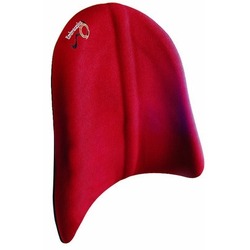 16947 pr14225 embraceplus