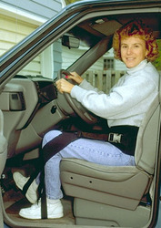 17028 pr00680 lumbarjack