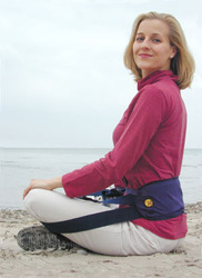 17029 pr00680 slouchbuster