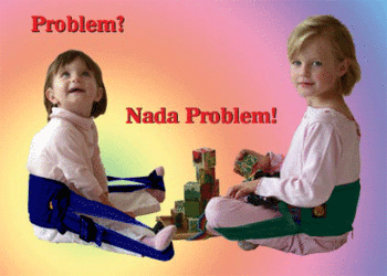 17030 pr00680 %20kiddy%20up